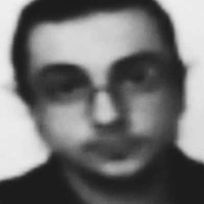 CRABGAMEGİRMEZSEKBEN