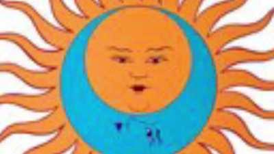 Stole the idea for this from Ortega