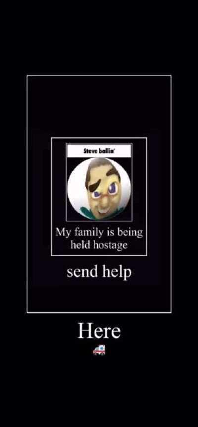 Why again do you need help?