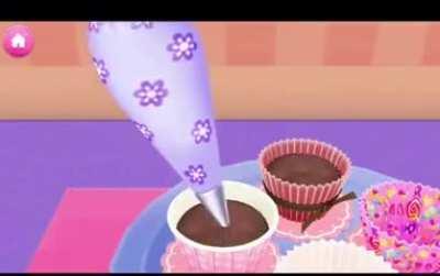 galerimi bosaltiyorum #6