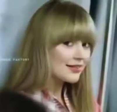 Happy Valentine's Day