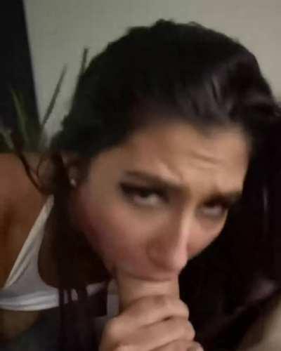 Which one would you rather be?