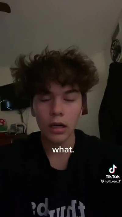 holy shit, mandela catalog real