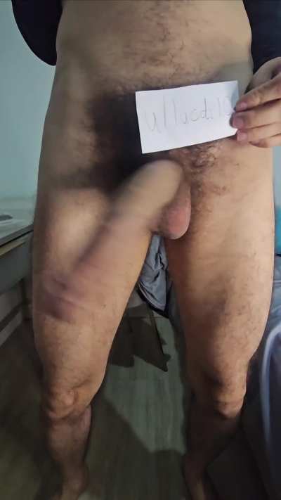 Can you handle my third leg?