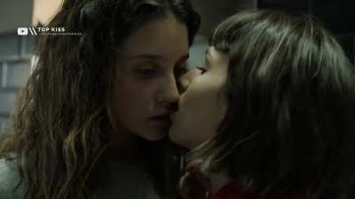 Is Tokio a pedo? Why did she do this?