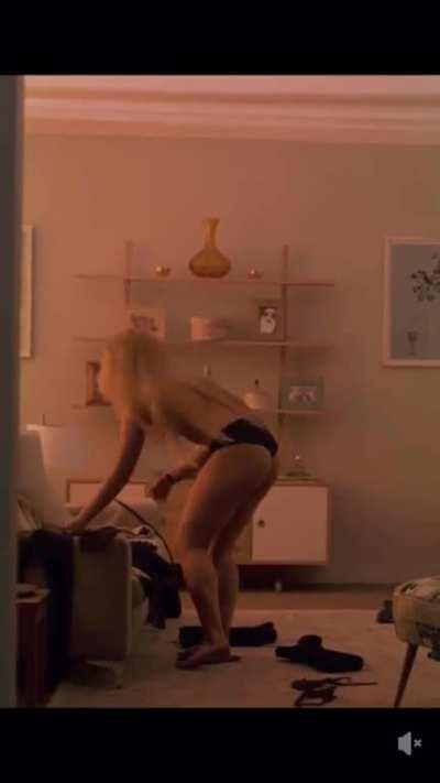 Videosinsta - Video #7371