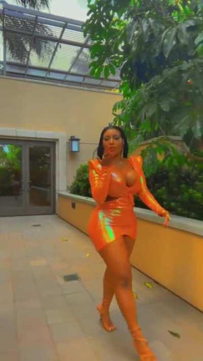 Hotttt🔥🔥🔥🔥🔥🔥🔥🔥🔥