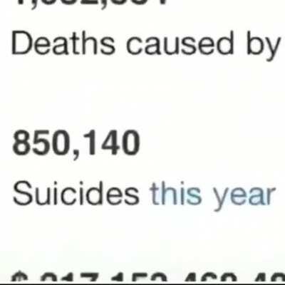 Where can I get my dead ringer?