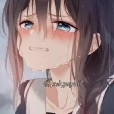 to all the mods talking crap on other subs