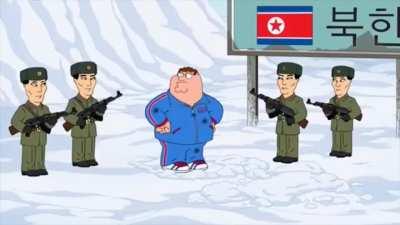 I'm 15 and this is yeet