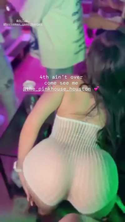 Mf be moving 😮‍💨