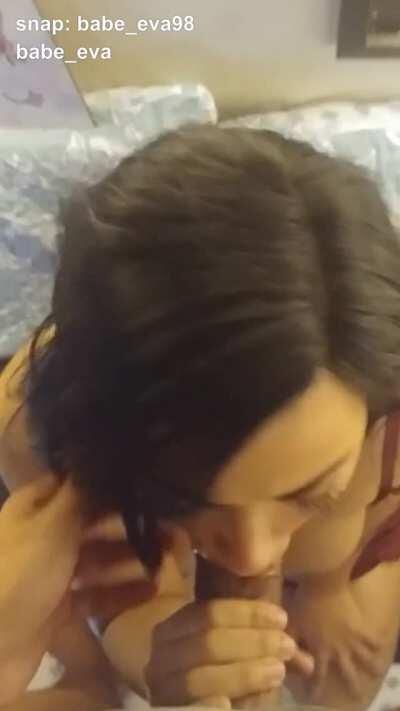 Smilers Are The Best *-* [oc] [sound]