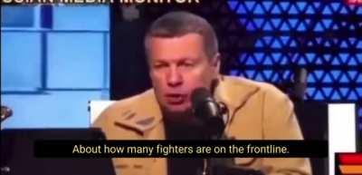 We're at the 'Anger' stage of grief now. Top propaganda machine calls for executions.