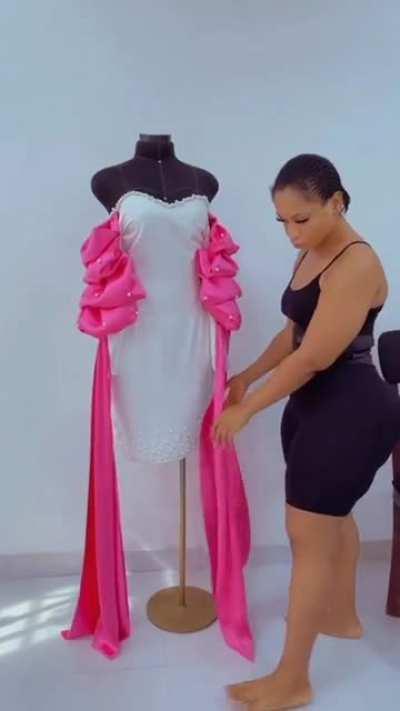 backshots with her would be memorable!! 🍑