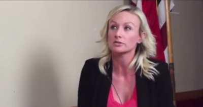 Fellas, which option you choosing?