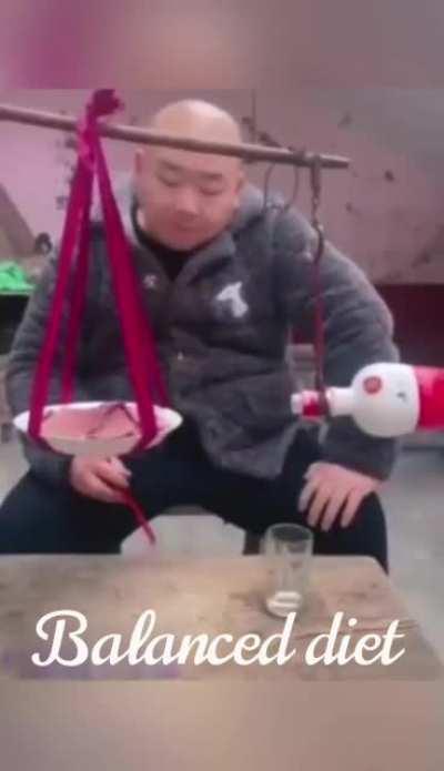 С Пятницей, господа!