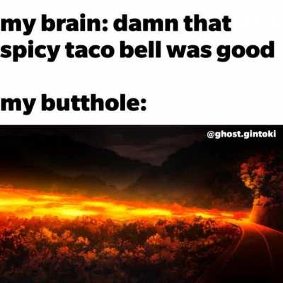 I'll do it again [Jujutsu Kaisen]