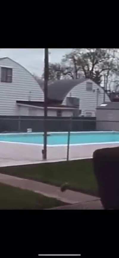 stolen from snapchat spotlight