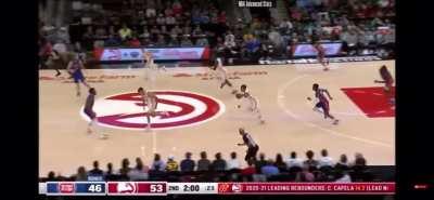 Can we just take a moment to appreciate this play some more