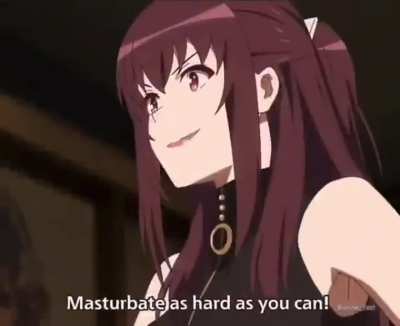 Count as joi? Right?