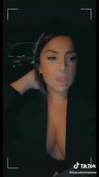 @barcelonnaisee