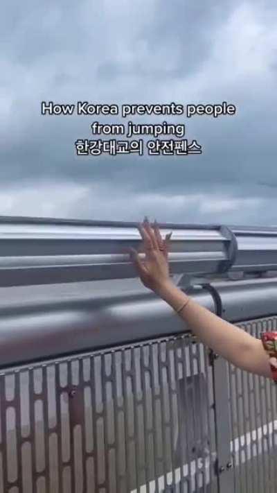 Slovenia try to manage his femboy population