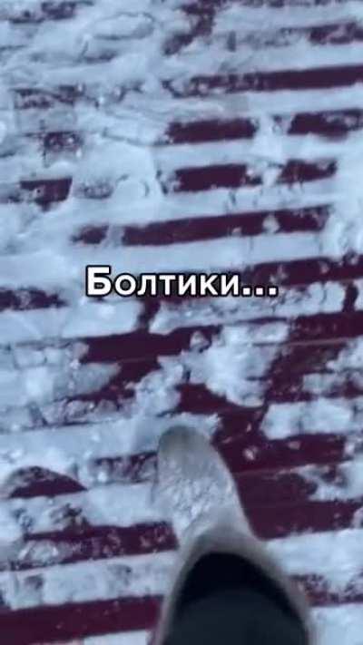 хороший совет на вес золота