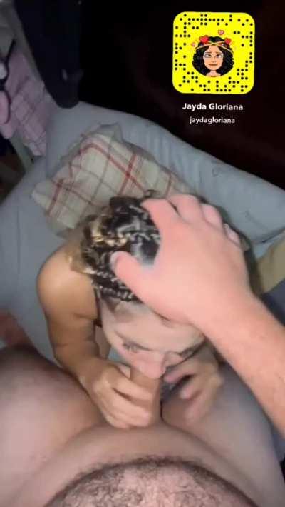 Vegas Stripper 🔥🔥🔥