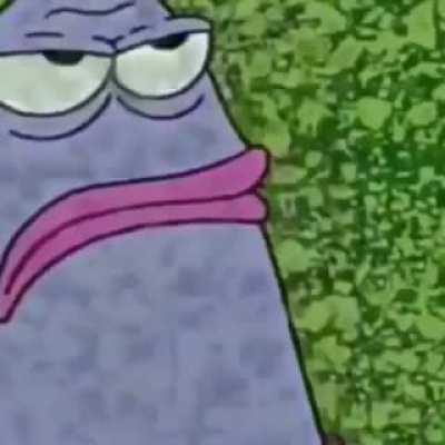 managers as soon as it gets busy