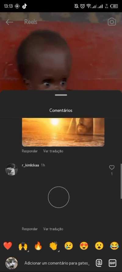 Armazena muito conhecido 🤓🤌