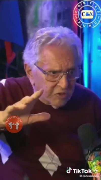 botecodoreddit - Video #6558