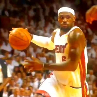 Kasaaneee Tetoooooooo