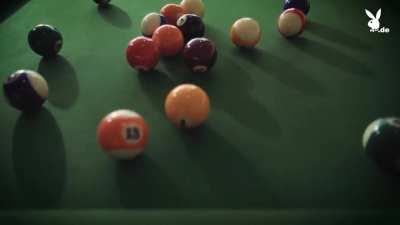 Lisa Buckwitz - German bobsledder