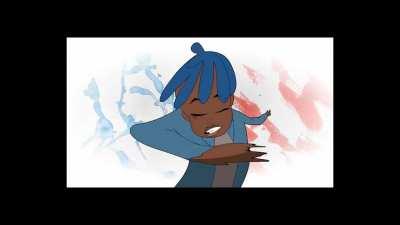 GEKYUME (FULL REWORK, MIXED VOCALS, NEW STRUCTURE, DONE BY ME)