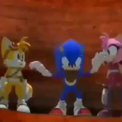 Deve ser assim o pc do Jojo