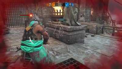 I’m very frustrated and confused