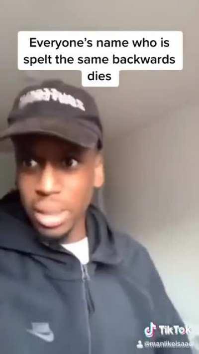 uvuvwevwevwe onyetenyevwe ugwemubwem ossas