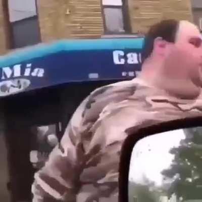 DylanteroYT - Video #5245