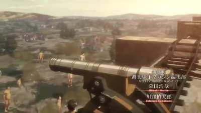 Dicen que la canción torero de chayanne le sirve a cualquier anime como opening.. será verdad? xd