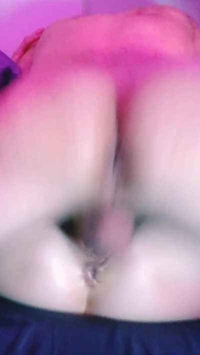 sometimes i need it rough 🥰