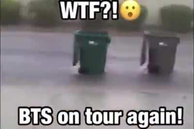 I kinda like there music