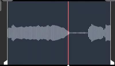 Why does it feel so dry?