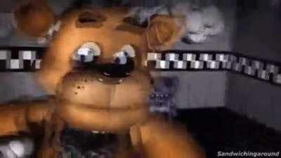 1 upvote = one more reason reddit sucks