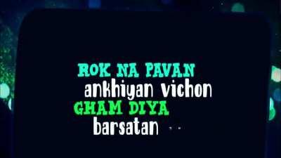 Safed kapda dubsmash