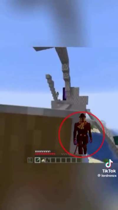 BeelcitosMemes - Video #3673