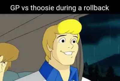 keep going I'm almost there