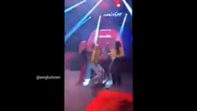 Malaysia Edition Cyberpunk 2077 hahaha