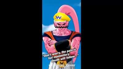 Ahahahaha! Excellente!