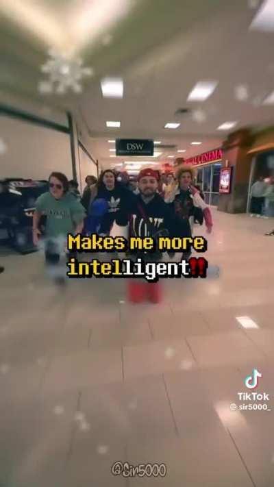 don't worry mega man drops december 25th