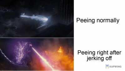 Shin Godzilla deserves more attention